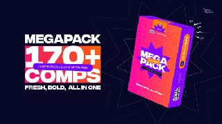 Mega Pack All in One-56043857