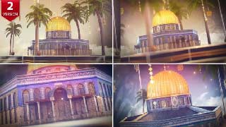 Eid Opener 3-56686769