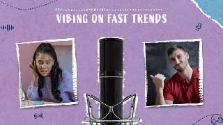 Social Media Podcast Intro-56704336