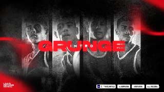 Grunge Intro-56815146