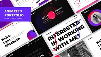 Portfolio Presentation-33352180