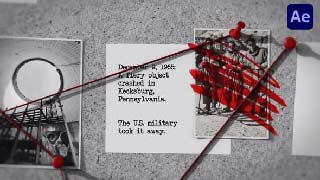 Top Secret Classified Files Opener-57204039