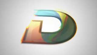 Clean Logo Reveal For After Effects-52592327