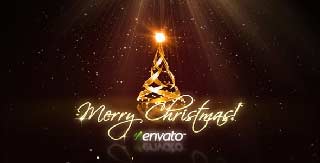 Christmas Greetings v2-3527180