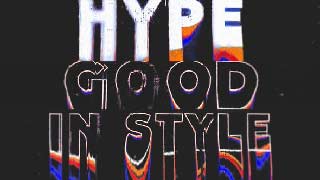 Grunge Text Typography-57331630