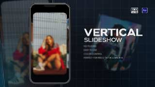 Vertical Slideshow-58653132