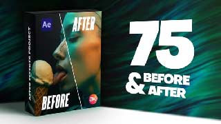 Before And After Pack-58672413