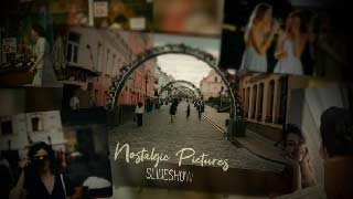 Nostalgic Pictures Slideshow-58678427
