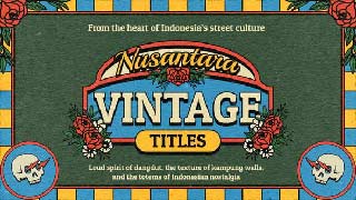 Nusantara Vintage Titles-58943175