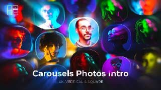 Carousel Slides-58944241