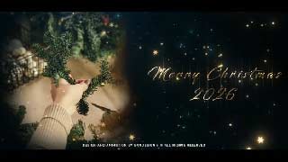 Christmas 2026 Opener-60851346