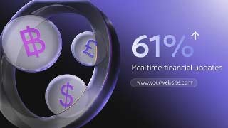 3D Finance Intro-61435161