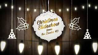 Christmas Slideshow-13755807