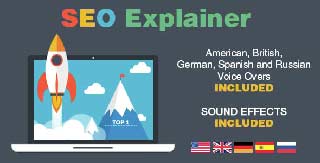 SEO Explainer-14769327