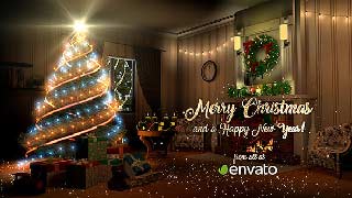 Christmas Magic-19048546