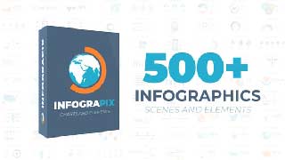 Infographic Toolkit-22128046