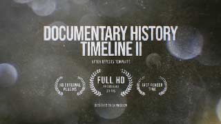 Documentary History Timeline 2-47405482