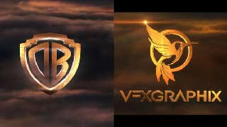 Cinematic Mix Logo-50750957