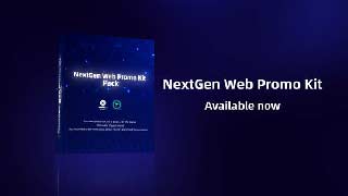 NextGen Web Promo Kit-56859932