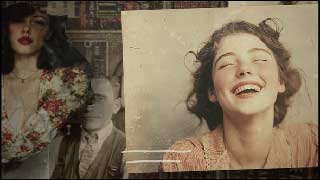 Vintage Intro-58766278