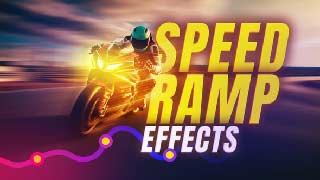 Speed Ramp Effects Tool-58975868