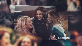 Memories Family-59047869