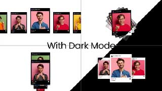 Carousel Slider V 1-59121207