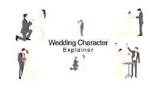 Wedding Character Explainer-59175743
