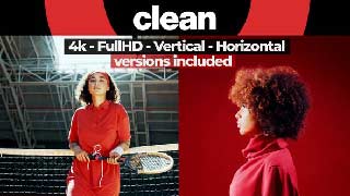 Split Screen Promo-59189976