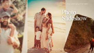 Photo Slideshow-59207606