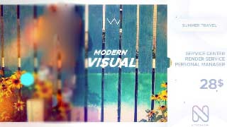 Summer Travel-20334000