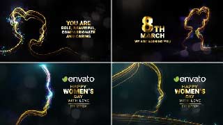 Happy Womens Day Greetings Mothers Day-51021068