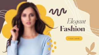 Trendy Fashion Promo-59342096