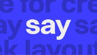 Intro Text-59343191