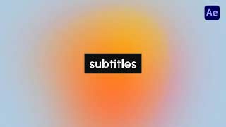 Subtitles-59559049