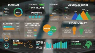 Infographics-60394932