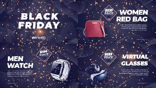 Black Friday Sale-60439291