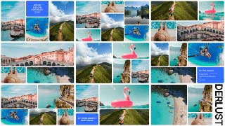 Split Screen Gallery-60664366