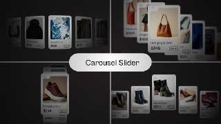 Product Carousel Slider-59448691