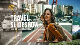 Travel Slideshow-59497880