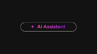 AI Assistant-59545774
