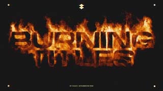 Burning Titles-59567754