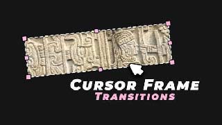 Cursor Frame Transitions-59573104