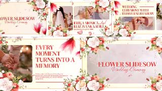 Flower Slideshow-59632734