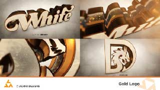 Gold Logo-59640818