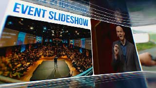 MultiScreen Slideshow-59652119