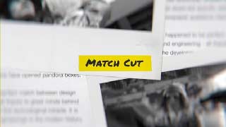 Text Match Cut-59717556