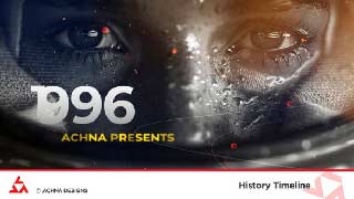 History Trailer And Timeline-59752960