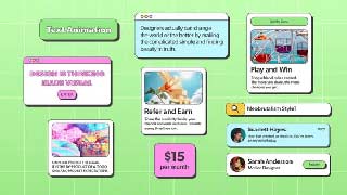 Neobrutal Titles-59755987
