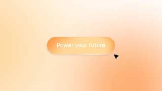 Nora-Ai Assistant Promo-59820374